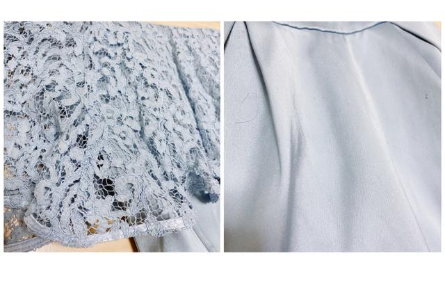 LAGUNAMOONFt[[XItV_[^bNs[X  uh 