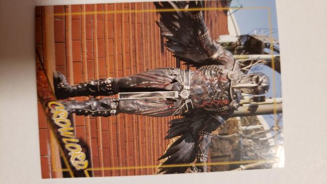 ʃC_[AMgyNE[hz  g[fBOJ[h 