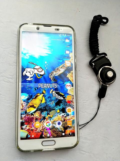 X}z@OXgbv@|Xgbv@E@gѓdbp  Ɠd/AV 