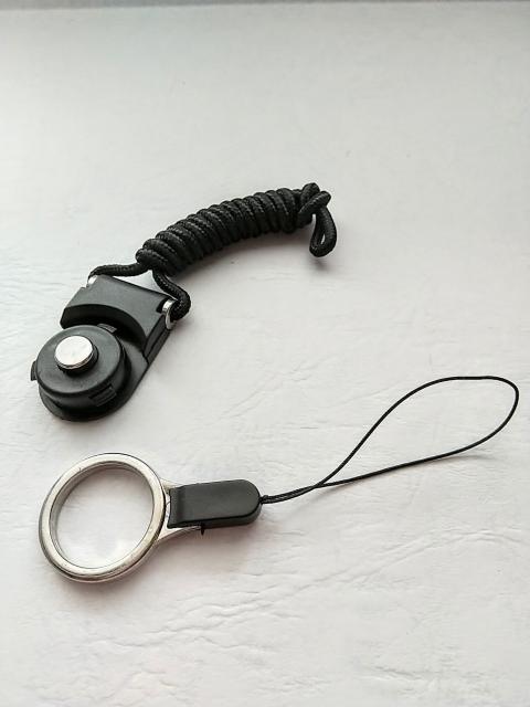 X}z@OXgbv@|Xgbv@E@gѓdbp  Ɠd/AV 