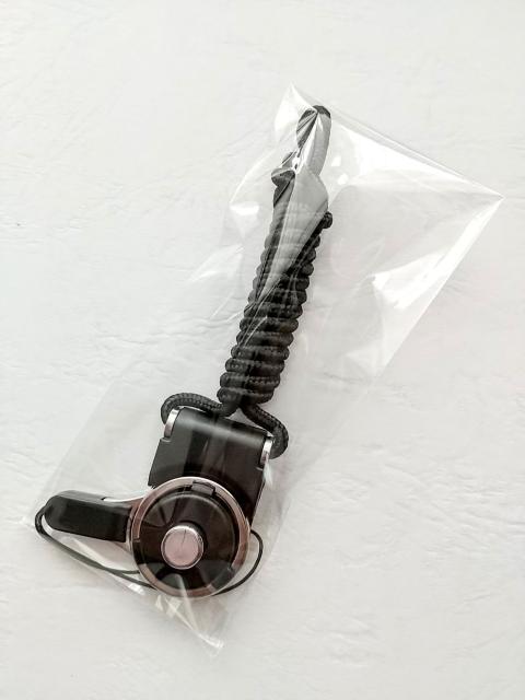 X}z@OXgbv@|Xgbv@E@gѓdbp  Ɠd/AV 