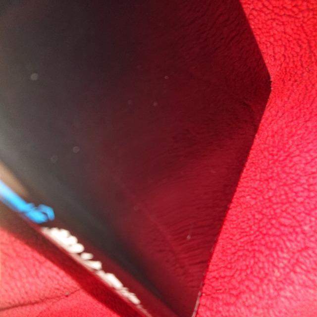 ■訳あり■エヴァンゲリオン新版 研究序説U蕪木励悟 2008年初版 < 本/雑誌  ■訳あり■エヴァンゲリオン新版 研究序説U蕪木励悟 2008年初版 < 本/雑誌の