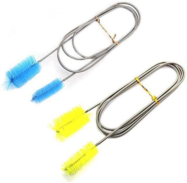 pCvuV z[XN[i[ N[i[ كuV   CeA/Ct 