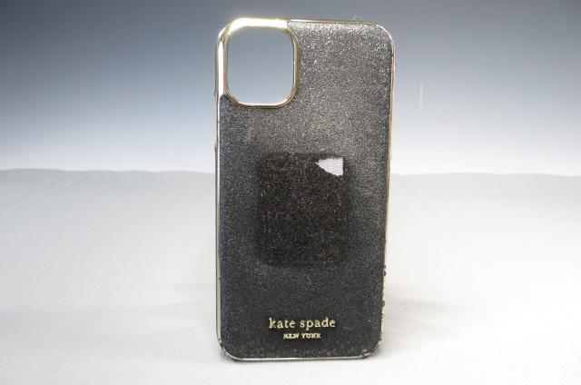 1�~�` �P�C�g�E�X�y�[�h  iPhone 11 �O���b�^�[ �X�}�z�P�[�X �� 