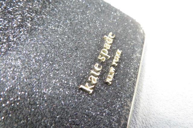 1�~�` �P�C�g�E�X�y�[�h  iPhone 11 �O���b�^�[ �X�}�z�P�[�X ��