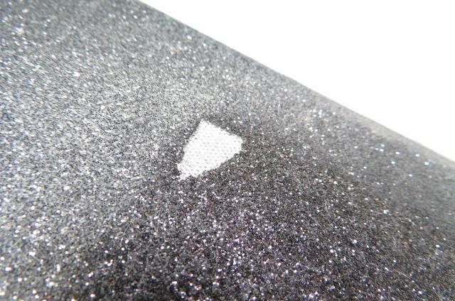 1�~�` �P�C�g�E�X�y�[�h  iPhone 11 �O���b�^�[ �X�}�z�P�[�X ��