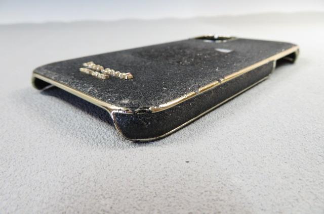 1�~�` �P�C�g�E�X�y�[�h  iPhone 11 �O���b�^�[ �X�}�z�P�[�X ��