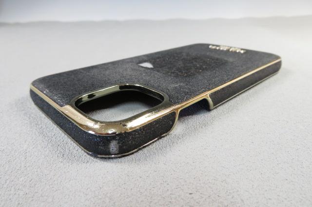 1�~�` �P�C�g�E�X�y�[�h  iPhone 11 �O���b�^�[ �X�}�z�P�[�X ��