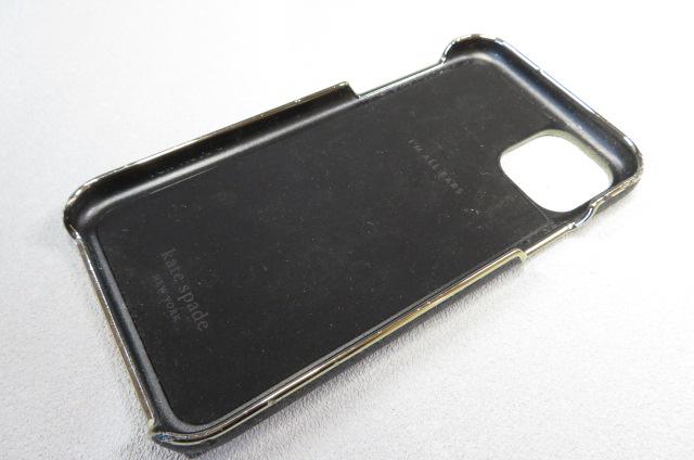 1�~�` �P�C�g�E�X�y�[�h  iPhone 11 �O���b�^�[ �X�}�z�P�[�X ��