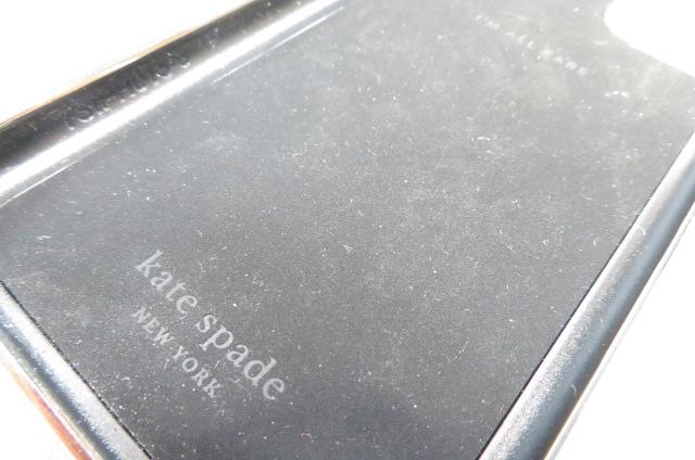 1�~�` �P�C�g�E�X�y�[�h  iPhone 11 �O���b�^�[ �X�}�z�P�[�X ��