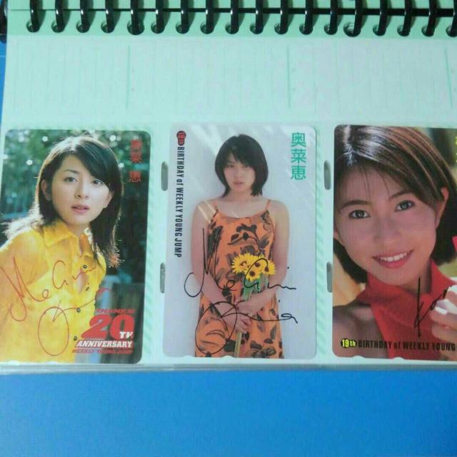 ヤングジャンプ全プレテレカ18枚セット < タレントグッズ ヤングジャンプ全プレテレカ18枚セット < タレントグッズの