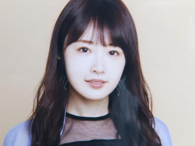 【乃木坂46/高山一実】2021年 Lucky Bag 福袋♪生写真 < タレントグッズ  【乃木坂46/高山一実】2021年 Lucky Bag 福袋♪生写真 < タレントグッズの
