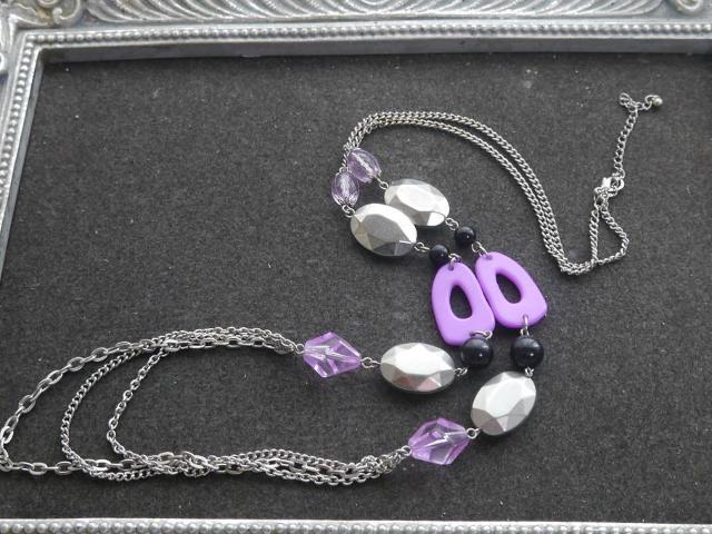 Vi@AeB[NO`F[lbNX   ANZT[/v 