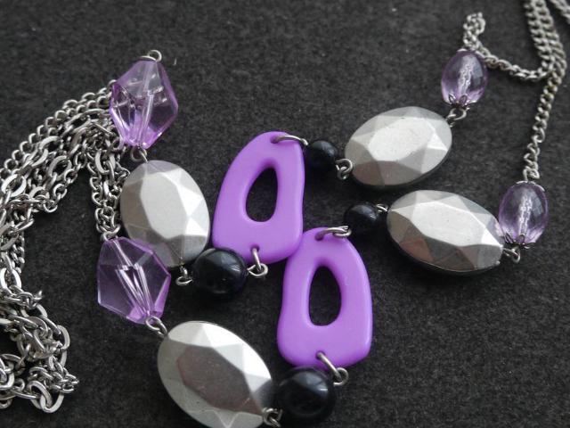 Vi@AeB[NO`F[lbNX  ANZT[/v 