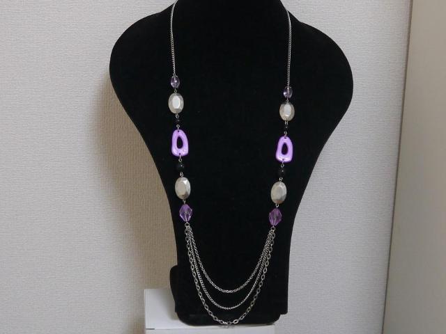 Vi@AeB[NO`F[lbNX  ANZT[/v 