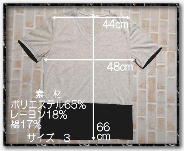 �{�C�R�b�g�@V�l�b�N�ؑփJ�b�g�\�[ �� �u�����h�� 