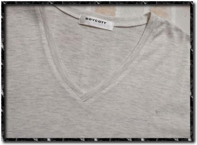 �{�C�R�b�g�@V�l�b�N�ؑփJ�b�g�\�[ �� �u�����h�� 