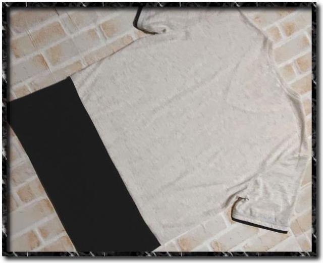 �{�C�R�b�g�@V�l�b�N�ؑփJ�b�g�\�[ �� �u�����h�� 