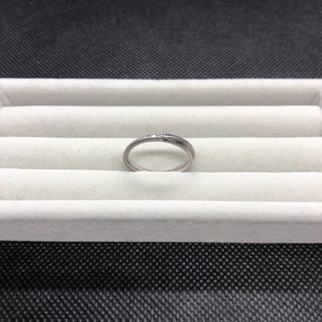  DA925 Vo[ O w   ANZT[/v 