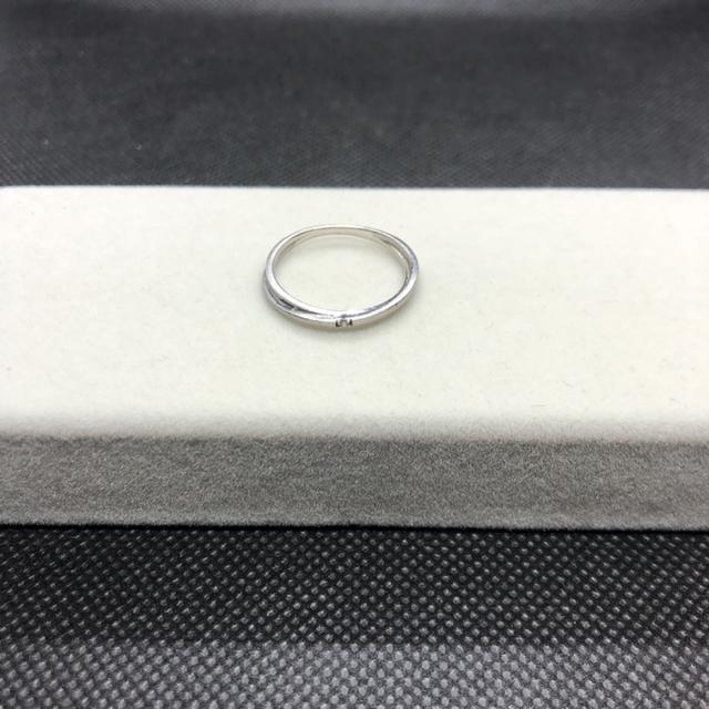  DA925 Vo[ O w  ANZT[/v 