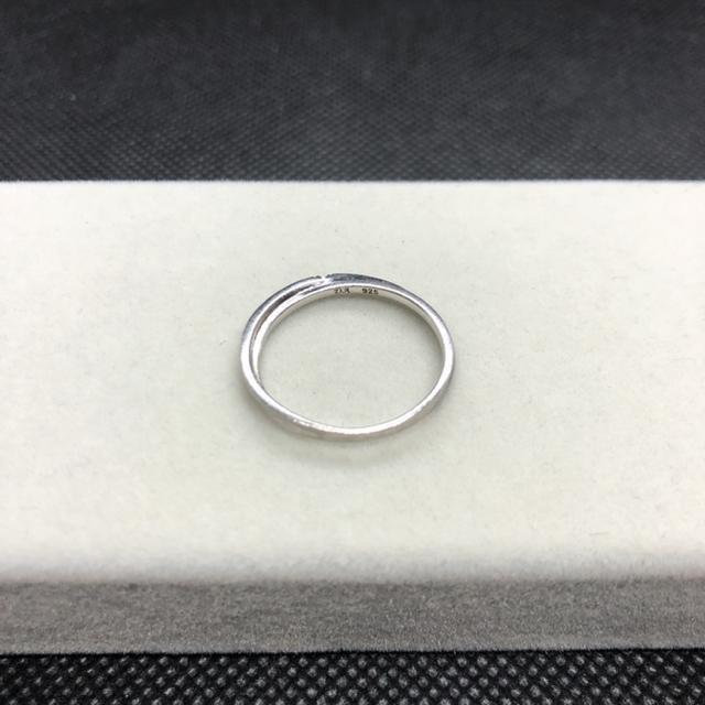  DA925 Vo[ O w  ANZT[/v 