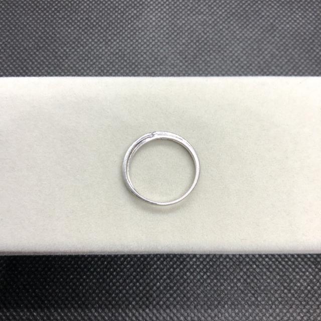  DA925 Vo[ O w  ANZT[/v 