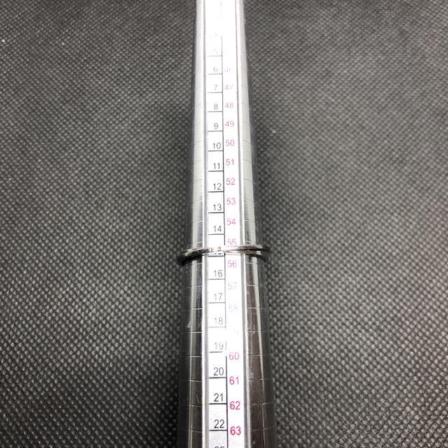  DA925 Vo[ O w  ANZT[/v 