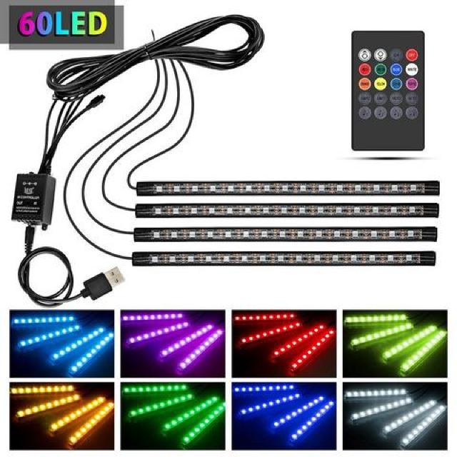 USB ԓp ɔ h S8Fɐؑ Px  /oCN