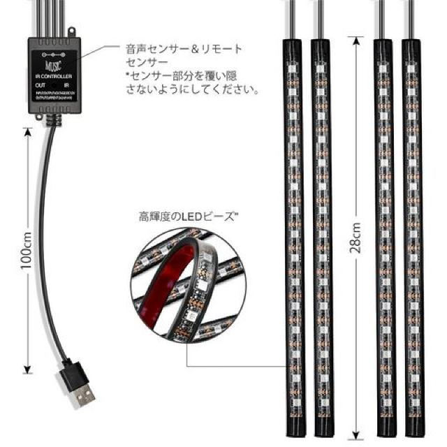 USB ԓp ɔ h S8Fɐؑ Px  /oCN