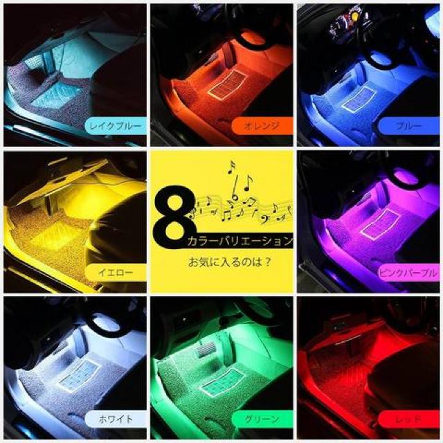 USB ԓp ɔ h S8Fɐؑ Px  /oCN