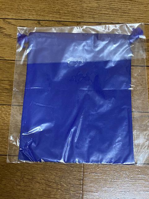 ViJA܂̊ցВ܁  Aj/R~bN/LN^[ 