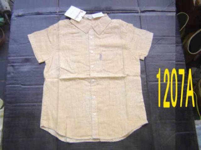 半袖シャツBF2点セット < 女性ファッション  半袖シャツBF2点セット  < 女性ファッションの