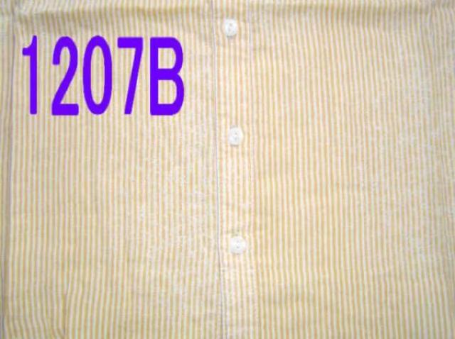 半袖シャツBF2点セット < 女性ファッション  半袖シャツBF2点セット < 女性ファッションの