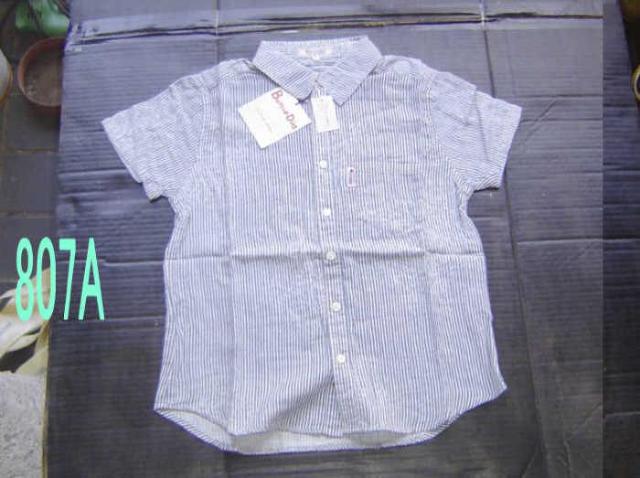 半袖シャツBF2点セット < 女性ファッション  半袖シャツBF2点セット < 女性ファッションの