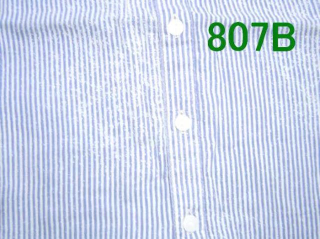 半袖シャツBF2点セット < 女性ファッション  半袖シャツBF2点セット < 女性ファッションの