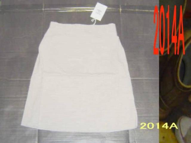 スカートNO2・NO16・NO1 ・3点セット < 女性ファッション  スカートNO2・NO16・NO1 ・3点セット  < 女性ファッションの