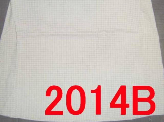 スカートNO2・NO16・NO1 ・3点セット < 女性ファッション  スカートNO2・NO16・NO1 ・3点セット < 女性ファッションの