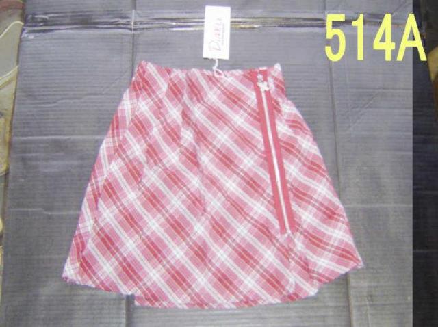 スカートNO2・NO16・NO1 ・3点セット < 女性ファッション  スカートNO2・NO16・NO1 ・3点セット < 女性ファッションの