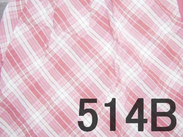 スカートNO2・NO16・NO1 ・3点セット < 女性ファッション  スカートNO2・NO16・NO1 ・3点セット < 女性ファッションの