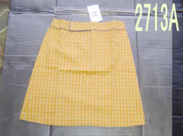 スカートNO2・NO16・NO1 ・3点セット < 女性ファッション  スカートNO2・NO16・NO1 ・3点セット < 女性ファッションの