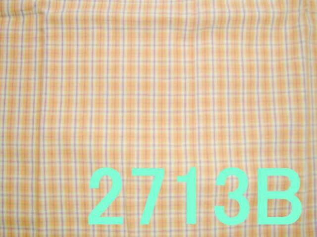 スカートNO2・NO16・NO1 ・3点セット < 女性ファッション  スカートNO2・NO16・NO1 ・3点セット < 女性ファッションの