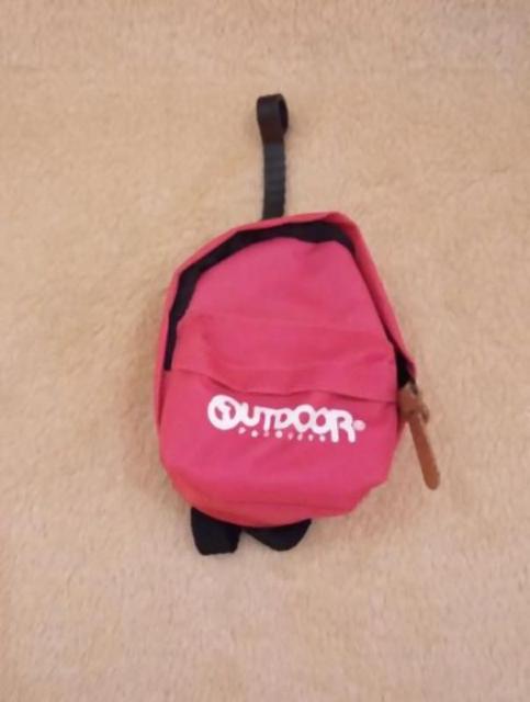 定価1077円◆OUTDOOR◆リュック カー 車用フレグランス 芳香剤 < 自動車/バイク 定価1077円◆OUTDOOR◆リュック カー 車用フレグランス 芳香剤 < 自動車/バイク