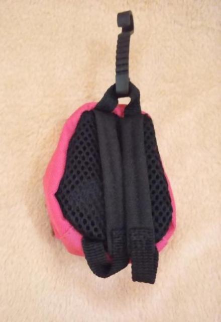定価1077円◆OUTDOOR◆リュック カー 車用フレグランス 芳香剤 < 自動車/バイク 定価1077円◆OUTDOOR◆リュック カー 車用フレグランス 芳香剤 < 自動車/バイク