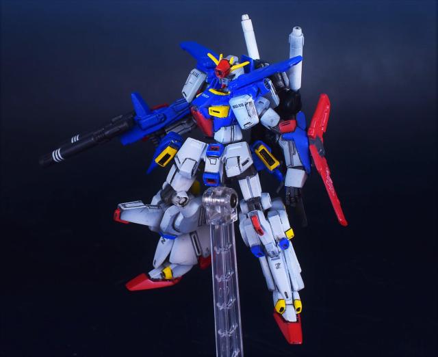 i FWAeBbgIy[V K_yy   Aj/R~bN/LN^[ 