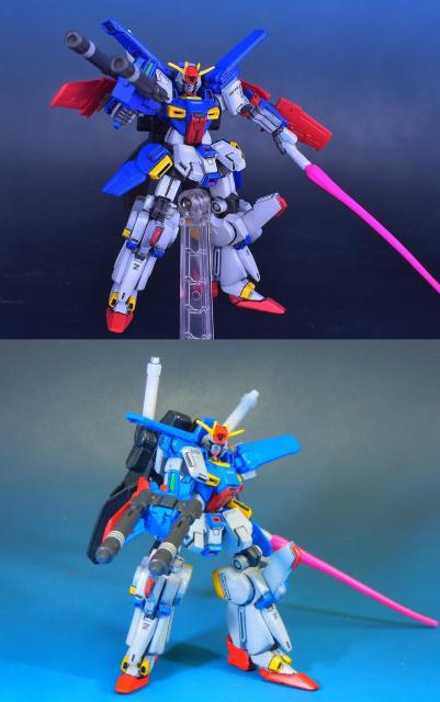 i FWAeBbgIy[V K_yy  Aj/R~bN/LN^[ 