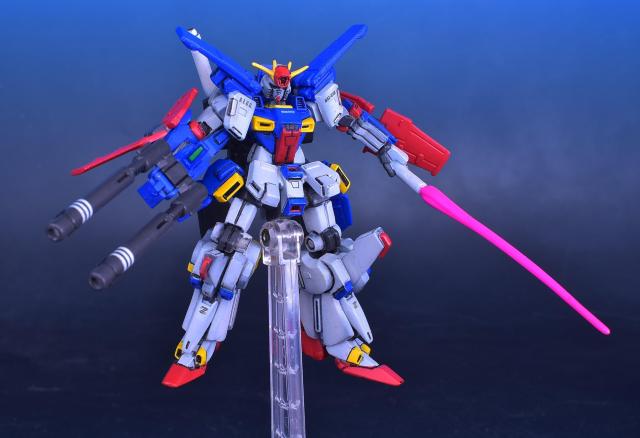 i FWAeBbgIy[V K_yy  Aj/R~bN/LN^[ 