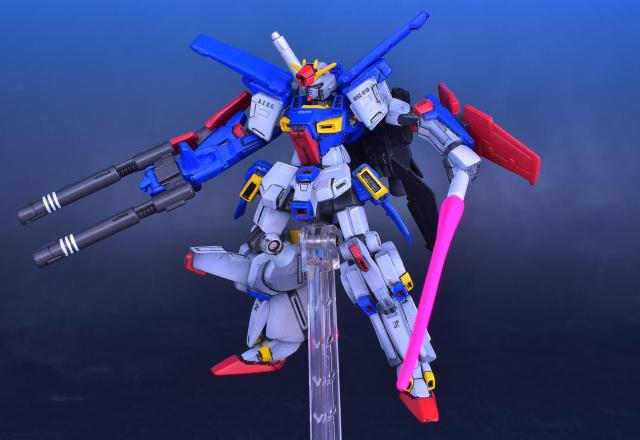 i FWAeBbgIy[V K_yy  Aj/R~bN/LN^[ 