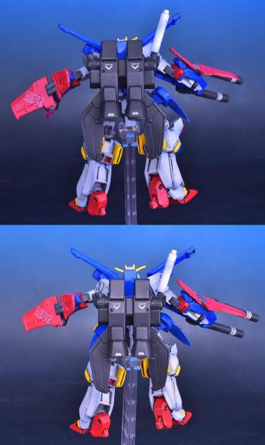 i FWAeBbgIy[V K_yy  Aj/R~bN/LN^[ 