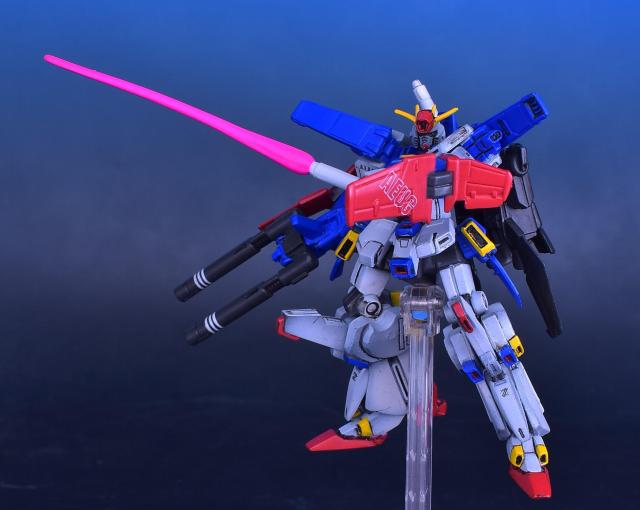 i FWAeBbgIy[V K_yy  Aj/R~bN/LN^[ 