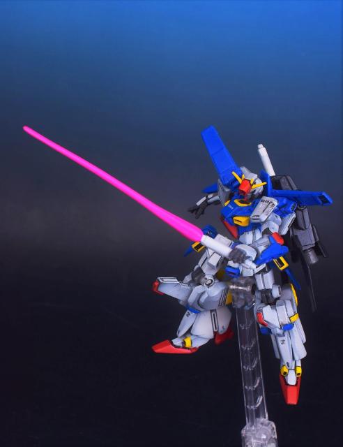 i FWAeBbgIy[V K_yy  Aj/R~bN/LN^[ 